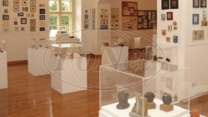 Konkurs za minijaturu